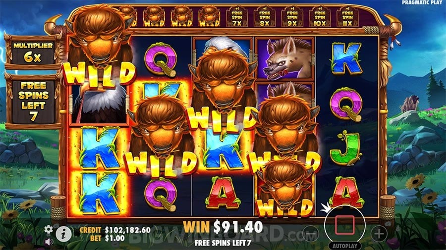 90jili - The Best Slot Games With Free 100 Pesos Sign Up Bonus