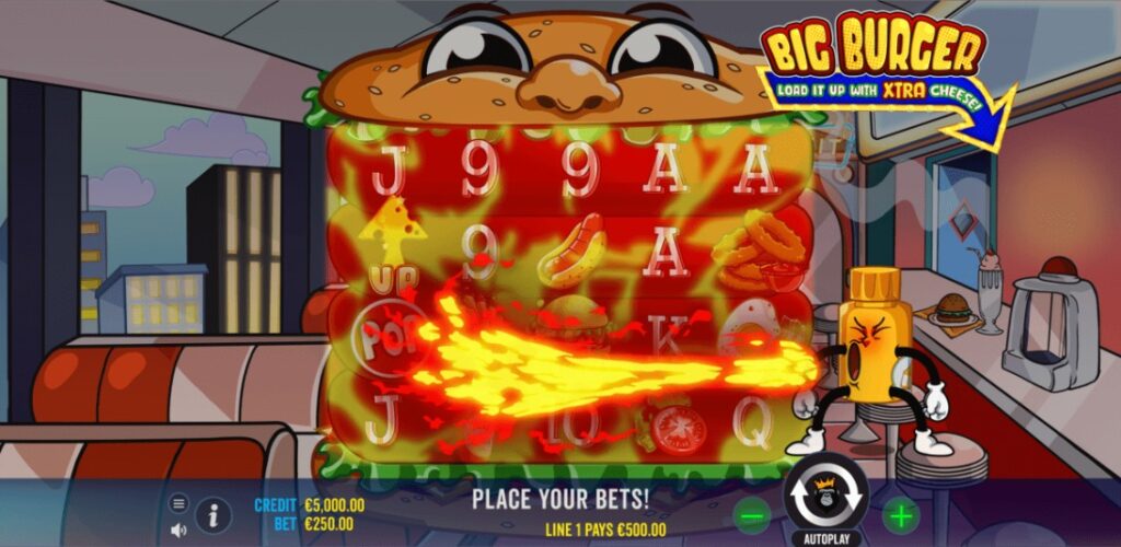 90jili - The Best Slot Games With Free 100 Pesos Sign Up Bonus