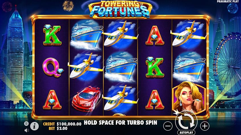 90jili - The Best Slot Games With Free 100 Pesos Sign Up Bonus