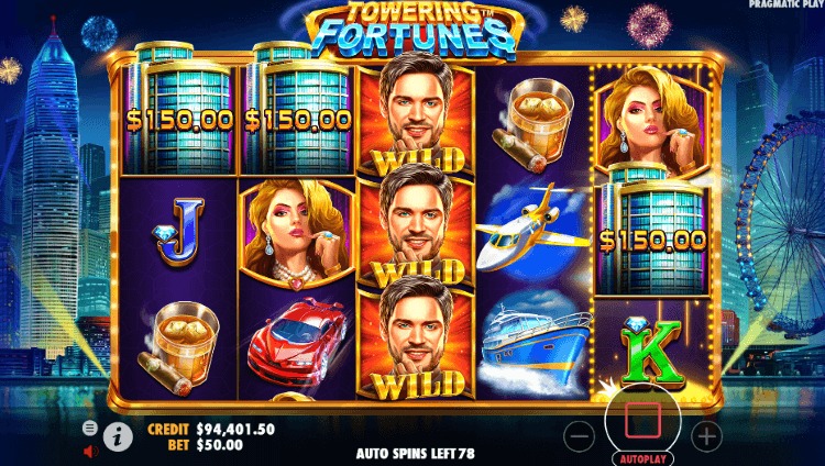 90jili - The Best Slot Games With Free 100 Pesos Sign Up Bonus