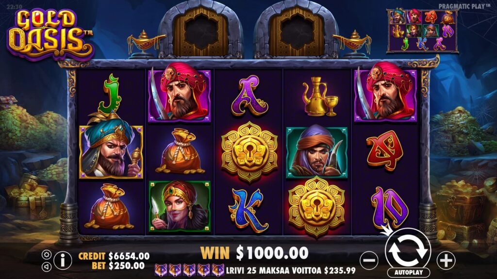 90jili - The Best Slot Games With Free 100 Pesos Sign Up Bonus