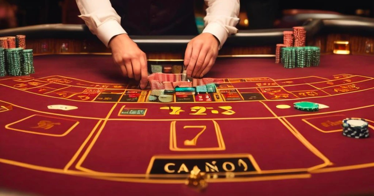 Responsible Poker Gaming: A Guide for GamStop Users