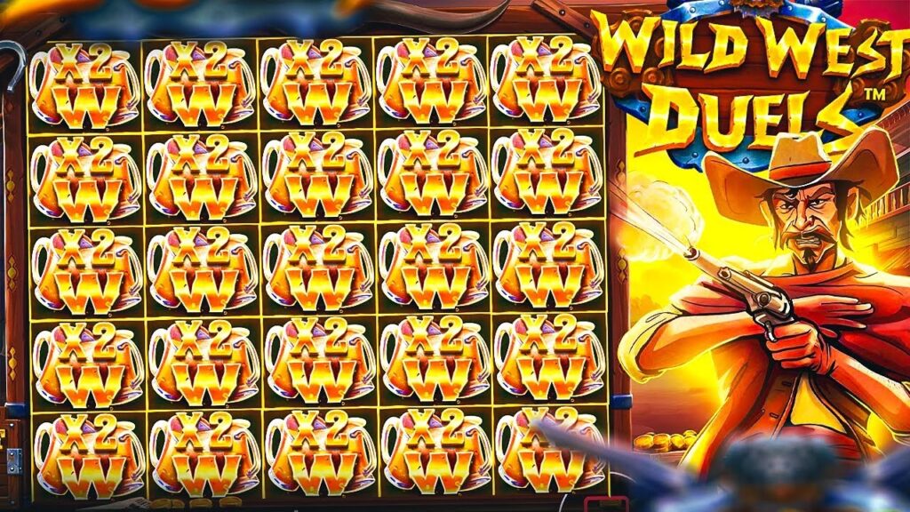 90jili - The Best Slot Games With Free 100 Pesos Sign Up Bonus