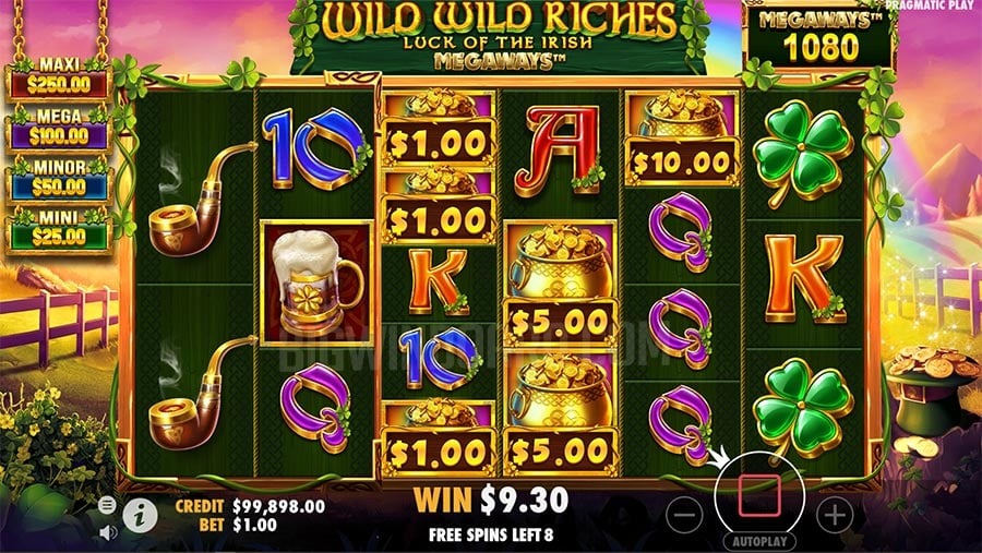 90jili - The Best Slot Games With Free 100 Pesos Sign Up Bonus