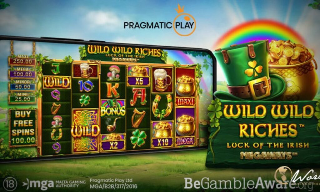 90jili - The Best Slot Games With Free 100 Pesos Sign Up Bonus