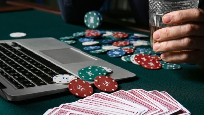 The Top Features That Attract Players to Modern Poker Sites