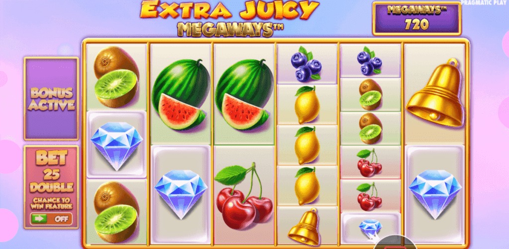 90jili - The Best Slot Games With Free 100 Pesos Sign Up Bonus