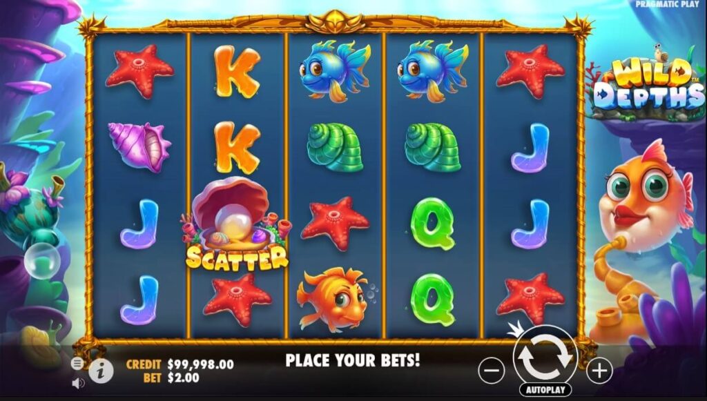 90jili - The Best Slot Games With Free 100 Pesos Sign Up Bonus