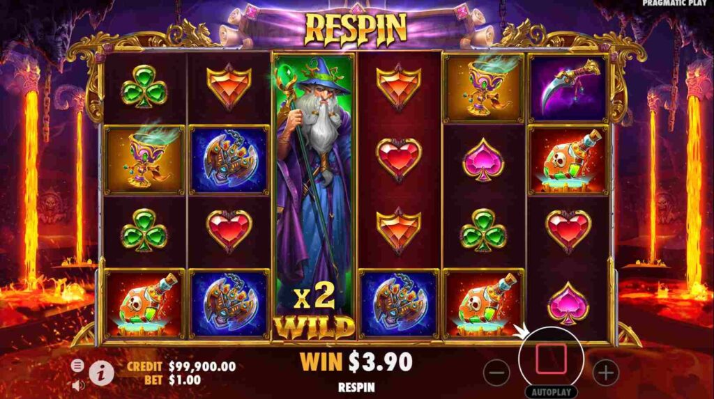 90jili - The Best Slot Games With Free 100 Pesos Sign Up Bonus