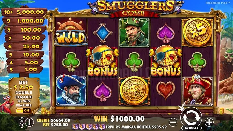 90jili - The Best Slot Games With Free 100 Pesos Sign Up Bonus