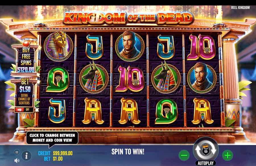 90jili - The Best Slot Games With Free 100 Pesos Sign Up Bonus