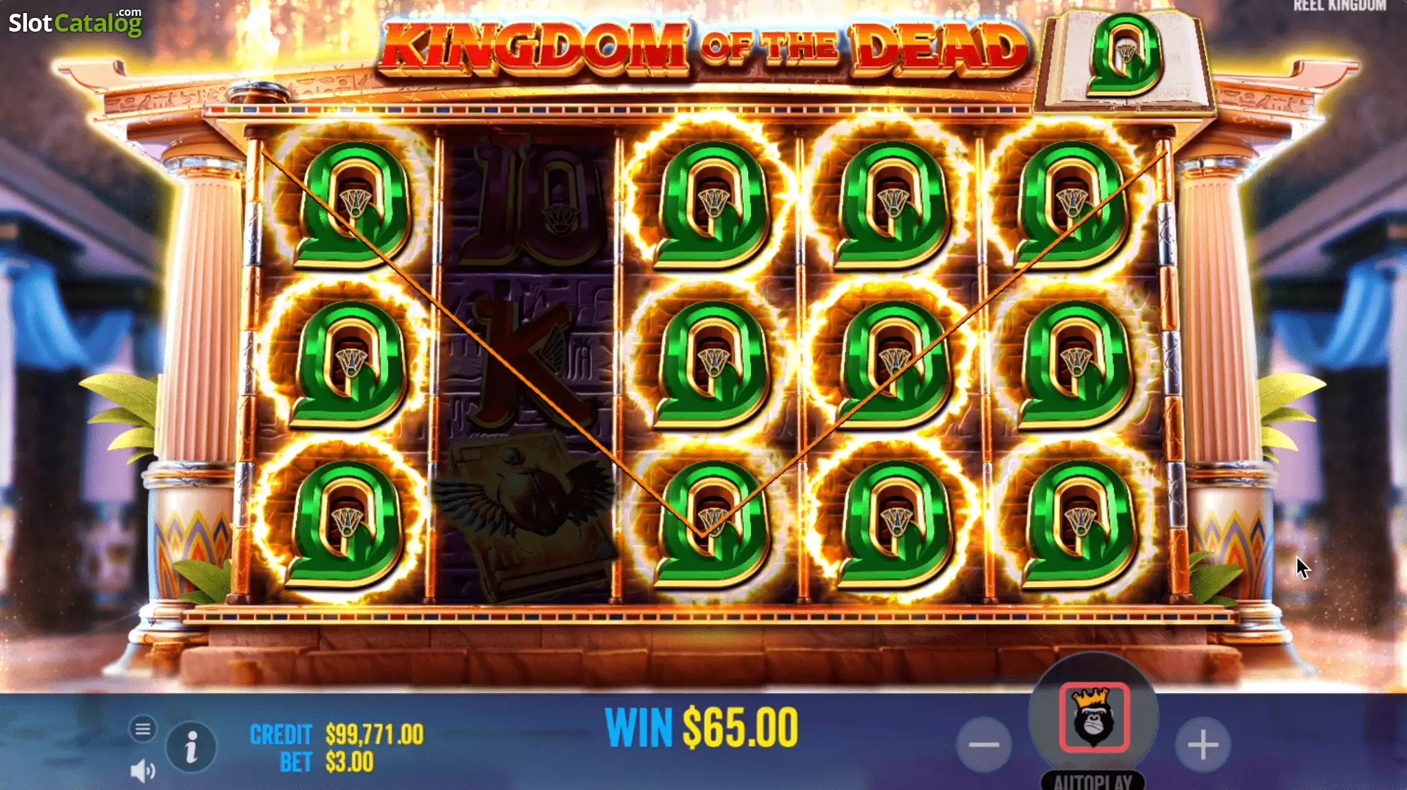 90jili - The Best Slot Games With Free 100 Pesos Sign Up Bonus