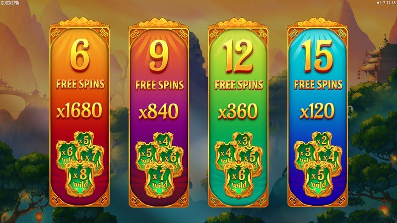 90jili - The Best Slot Games With Free 100 Pesos Sign Up Bonus