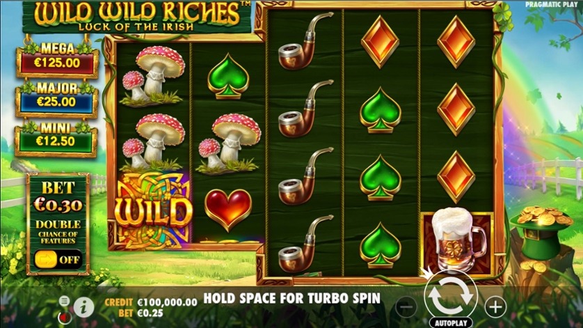 90jili - The Best Slot Games With Free 100 Pesos Sign Up Bonus