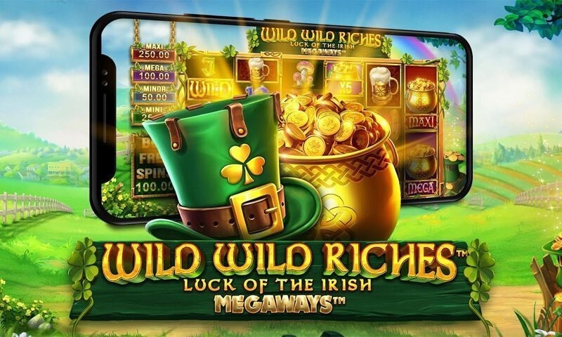 90jili - The Best Slot Games With Free 100 Pesos Sign Up Bonus