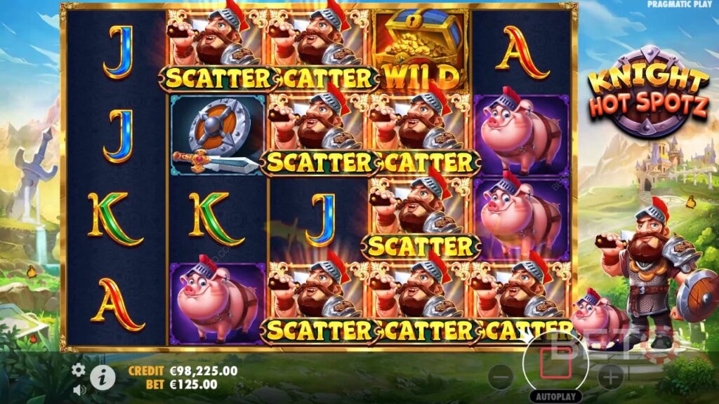 90jili - The Best Slot Games With Free 100 Pesos Sign Up Bonus