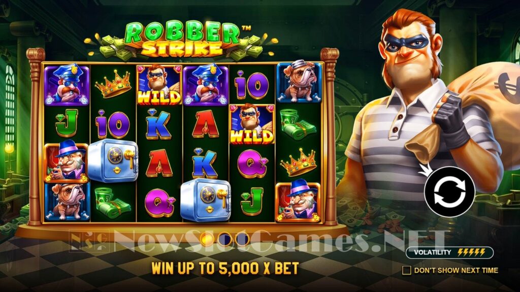 90jili - The Best Slot Games With Free 100 Pesos Sign Up Bonus