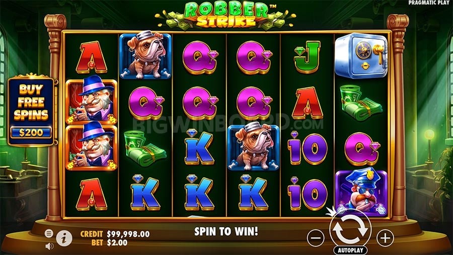 90jili - The Best Slot Games With Free 100 Pesos Sign Up Bonus