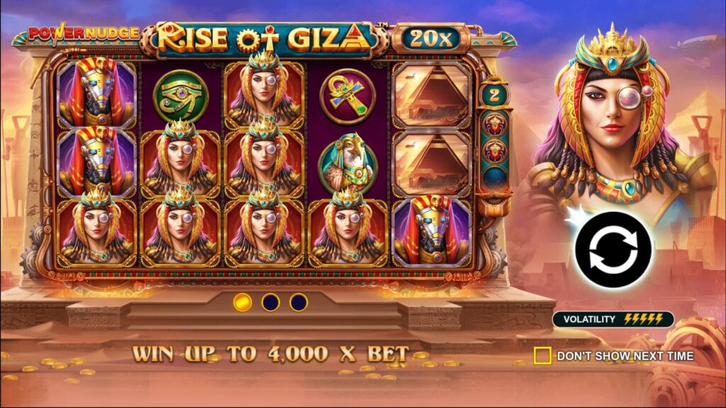 90jili - The Best Slot Games With Free 100 Pesos Sign Up Bonus