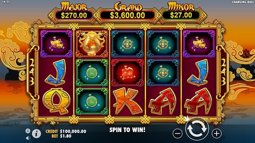 90jili - The Best Slot Games With Free 100 Pesos Sign Up Bonus