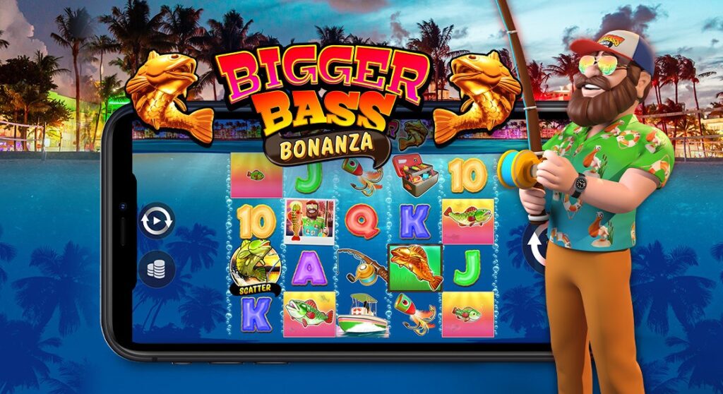 90jili - The Best Slot Games With Free 100 Pesos Sign Up Bonus