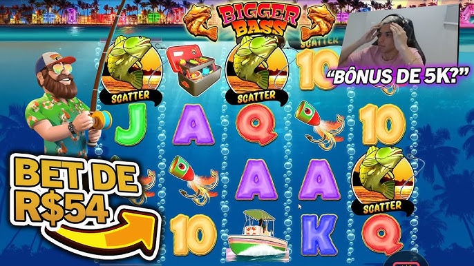 90jili - The Best Slot Games With Free 100 Pesos Sign Up Bonus