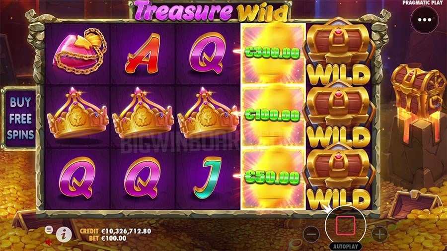 90jili - The Best Slot Games With Free 100 Pesos Sign Up Bonus