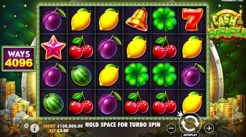 90jili - The Best Slot Games With Free 100 Pesos Sign Up Bonus