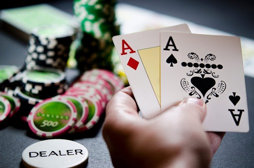 Poker Coaching Benefits