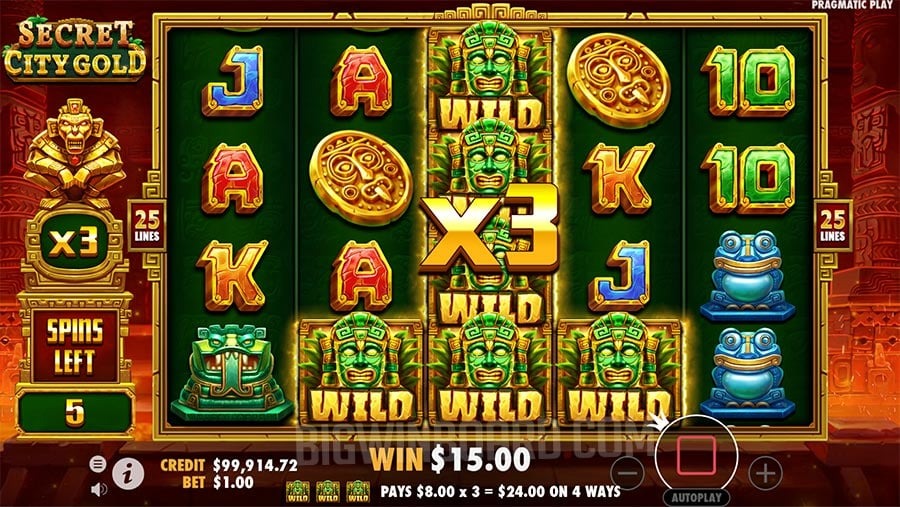 90jili - The Best Slot Games With Free 100 Pesos Sign Up Bonus