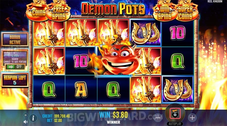 90jili - The Best Slot Games With Free 100 Pesos Sign Up Bonus