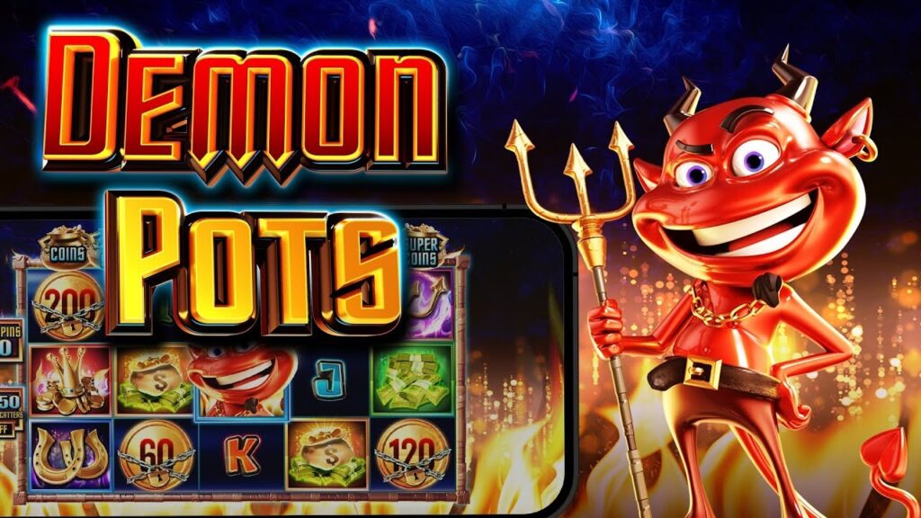 90jili - The Best Slot Games With Free 100 Pesos Sign Up Bonus