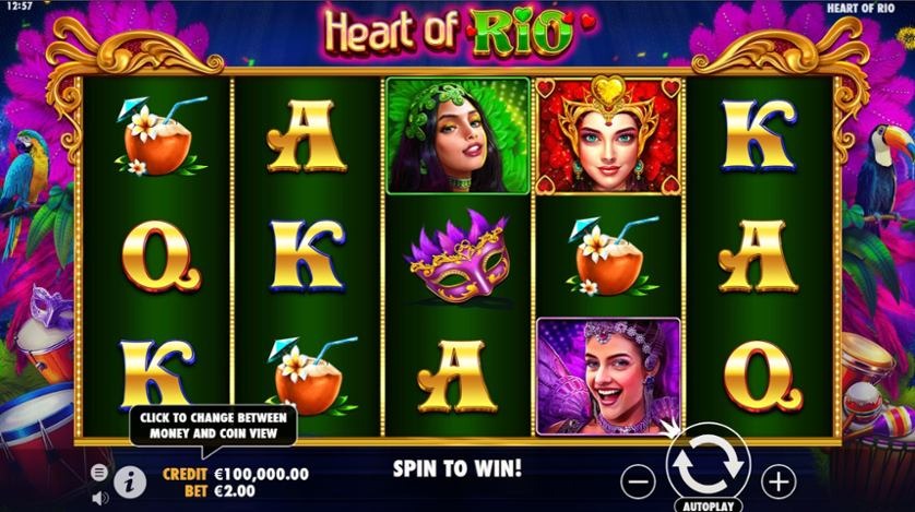 90jili - The Best Slot Games With Free 100 Pesos Sign Up Bonus