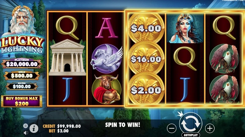 90jili - The Best Slot Games With Free 100 Pesos Sign Up Bonus