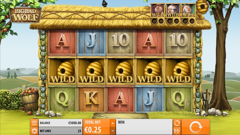 90jili - The Best Slot Games With Free 100 Pesos Sign Up Bonus