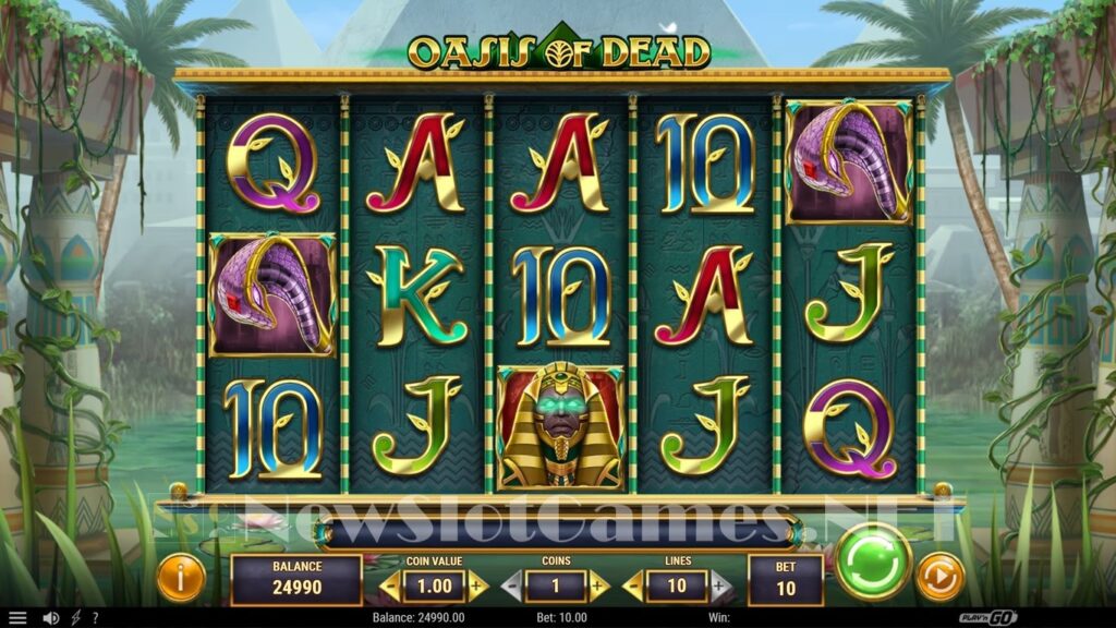 90jili - The Best Slot Games With Free 100 Pesos Sign Up Bonus