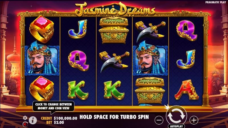 90jili - The Best Slot Games With Free 100 Pesos Sign Up Bonus