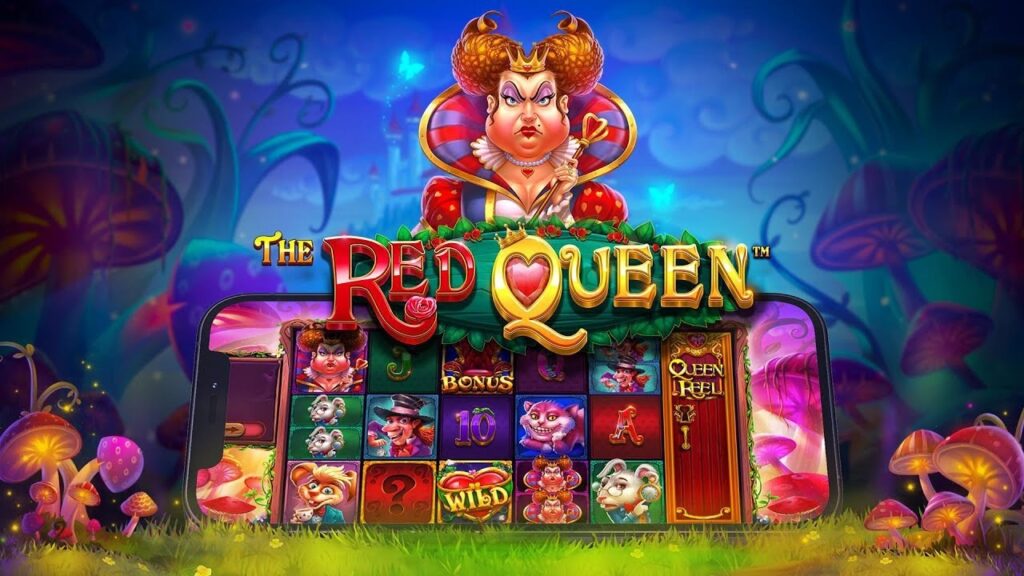 90jili - The Best Slot Games With Free 100 Pesos Sign Up Bonus