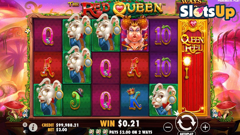 90jili - The Best Slot Games With Free 100 Pesos Sign Up Bonus