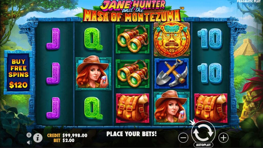 90jili - The Best Slot Games With Free 100 Pesos Sign Up Bonus