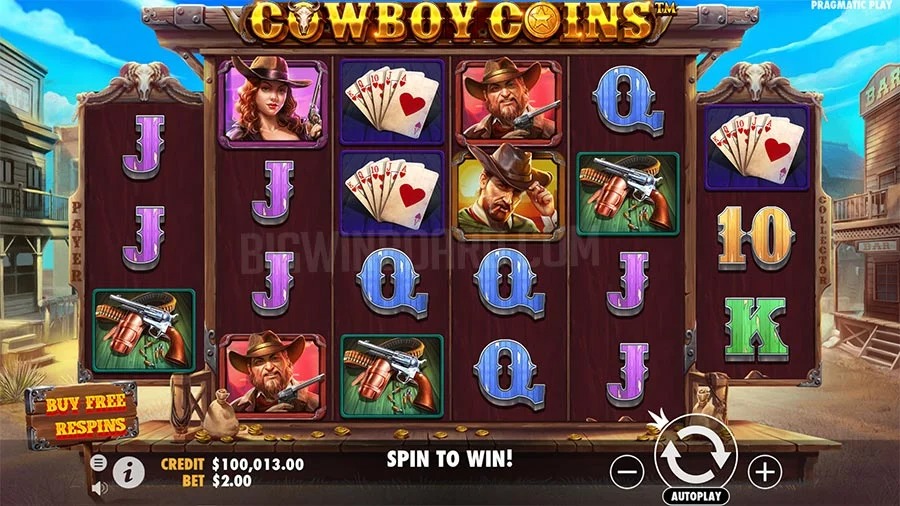 90jili - The Best Slot Games With Free 100 Pesos Sign Up Bonus