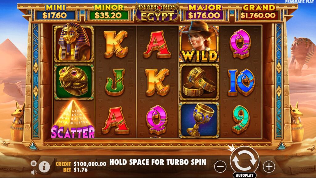 90jili - The Best Slot Games With Free 100 Pesos Sign Up Bonus