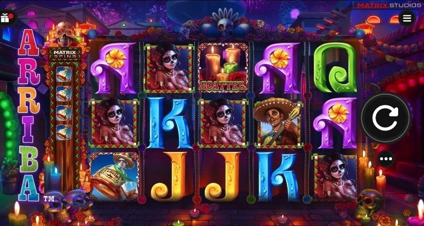 90jili - The Best Slot Games With Free 100 Pesos Sign Up Bonus