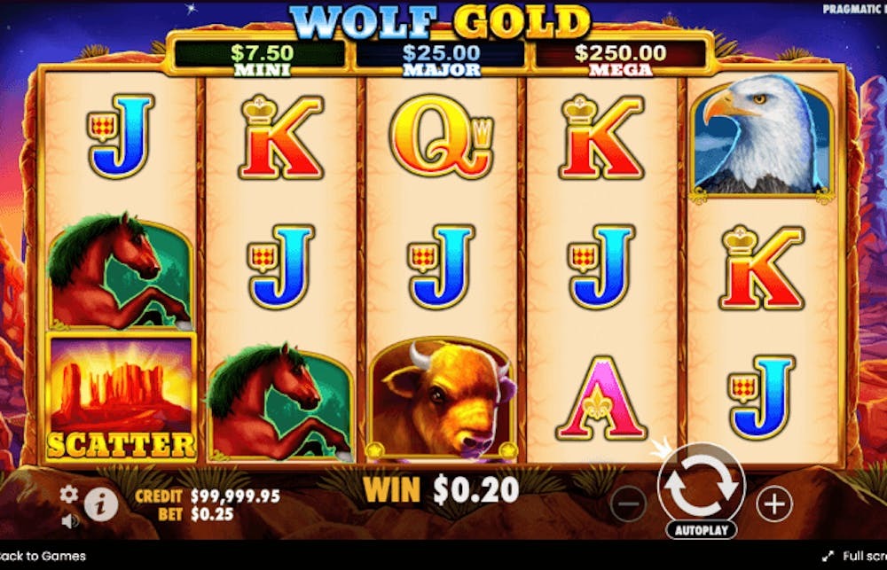 90jili - The Best Slot Games With Free 100 Pesos Sign Up Bonus