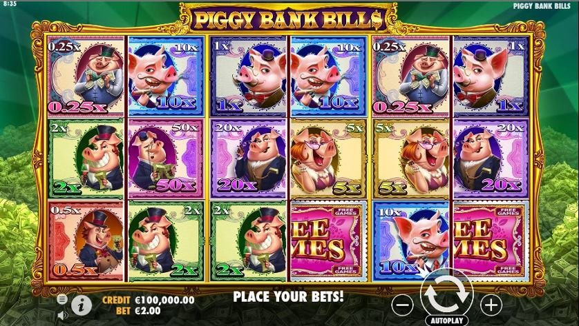 90jili - The Best Slot Games With Free 100 Pesos Sign Up Bonus