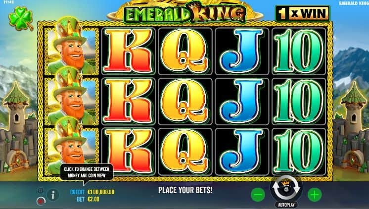 90jili - The Best Slot Games With Free 100 Pesos Sign Up Bonus