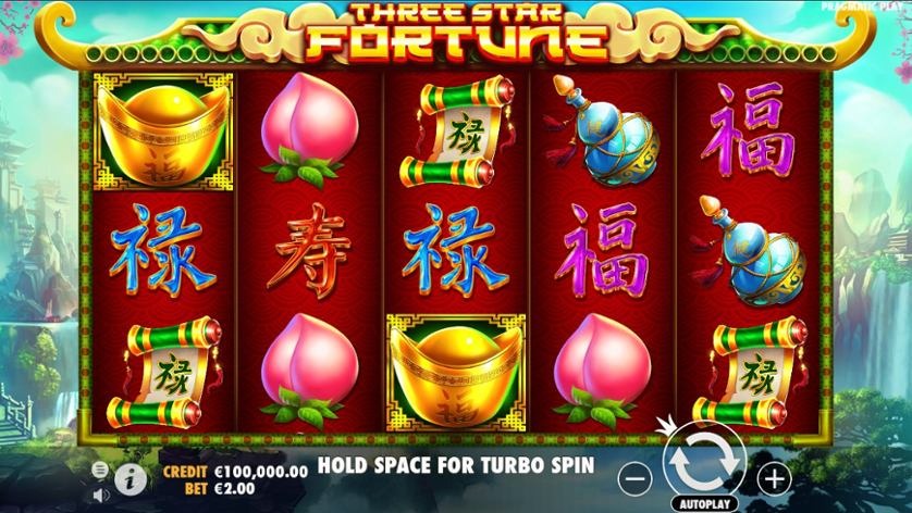 90jili - The Best Slot Games With Free 100 Pesos Sign Up Bonus