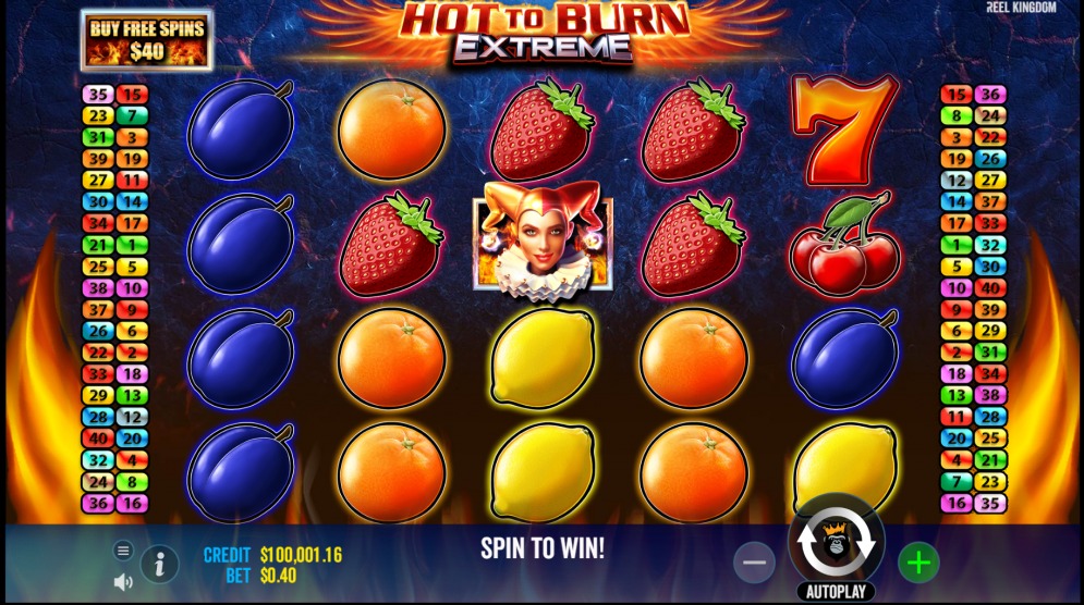 90jili - The Best Slot Games With Free 100 Pesos Sign Up Bonus