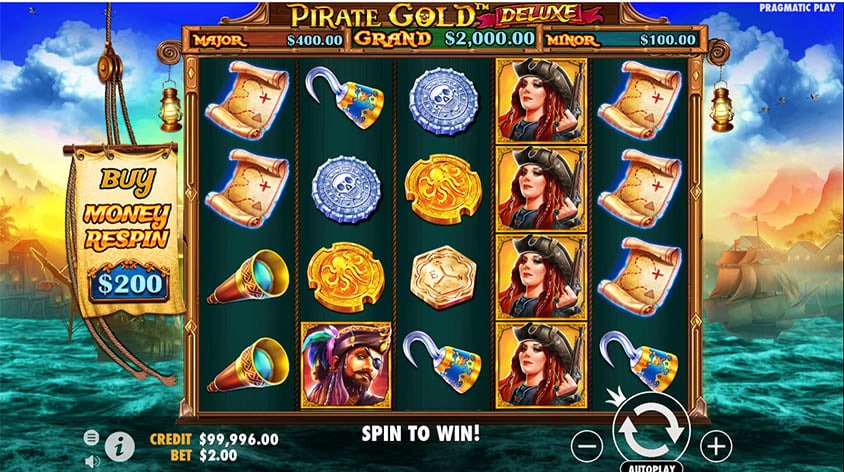 90jili - The Best Slot Games With Free 100 Pesos Sign Up Bonus