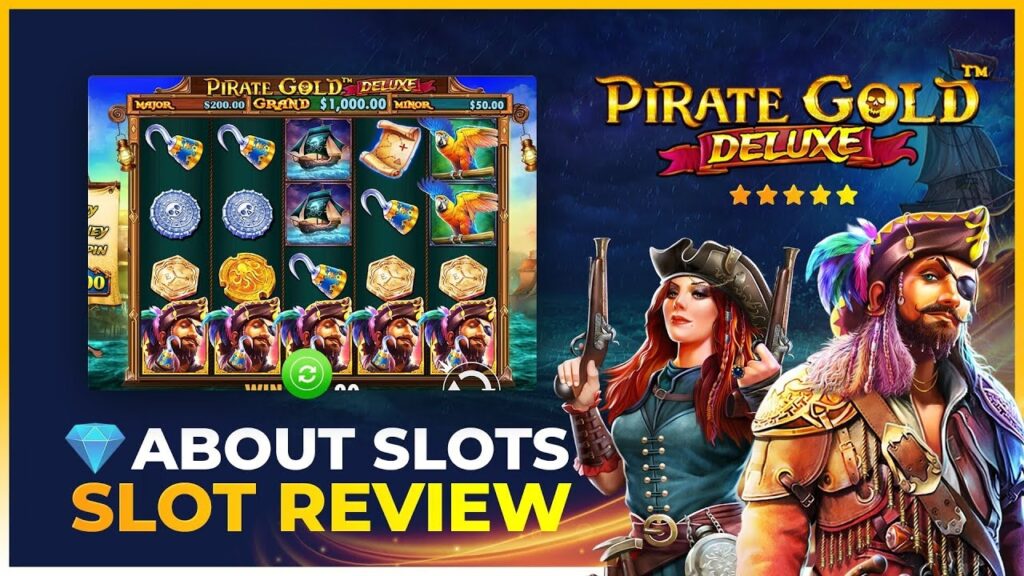 90jili - The Best Slot Games With Free 100 Pesos Sign Up Bonus